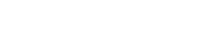 Truthbook.Social Logo