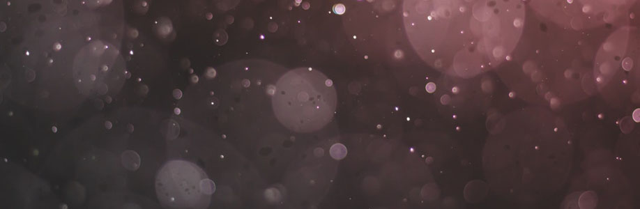 Danni Renshaw Cover Image
